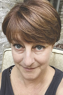 Terri O'Leary